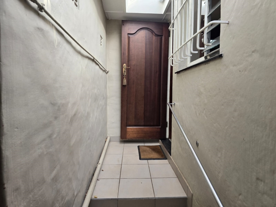 4 Bedroom Property for Sale in Vincent Eastern Cape